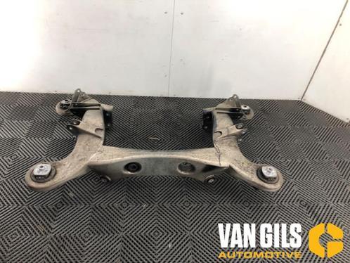 Subframe Mercedes S-Klasse O273252, Auto-onderdelen, Ophanging en Onderstel