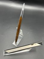 Lamy, Pininfarina - Stylo à bille, Nieuw