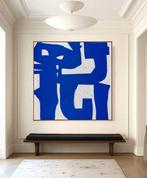 Sebastiano Riva - big blu XXL