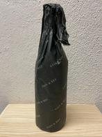 2016 Gaia & Rey, Gaja - Piëmont DOP - 1 Fles (0,75 liter), Nieuw