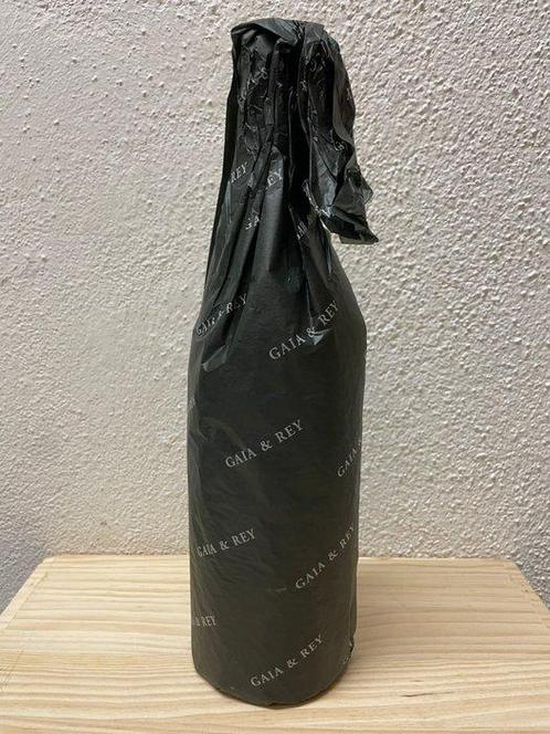 2016 Gaia & Rey, Gaja - Piëmont DOP - 1 Fles (0,75 liter), Verzamelen, Wijnen