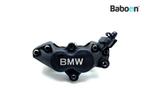 Remklauw Rechts Voor BMW K 1200 RS 2001-2005 + GT (K1200RS, Gebruikt