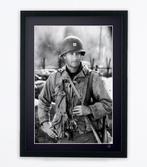 Saving Private Ryan - Tom Hanks as Captain John H. Miller -, Nieuw