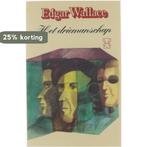 Het driemanschap 9789022916643 Irving Wallace, Boeken, Verzenden, Gelezen, Irving Wallace
