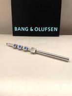 Bang & Olufsen - Réveil BeoTime Télécommande, Audio, Tv en Foto, Stereoketens, Nieuw
