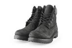 Timberland Veterboots in maat 39 Zwart | 5% extra korting, Kleding | Dames, Schoenen, Verzenden, Zwart, Overige typen, Timberland