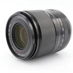 Fujifilm XF 23mm F/1.4 R LM WR | Tweedehands, Audio, Tv en Foto, Foto | Lenzen en Objectieven, Verzenden, Zo goed als nieuw