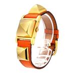 Hermès - Médor - Dames - 1990-1999, Nieuw