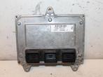 Computer Motormanagement Honda Civic O75454, Nieuw