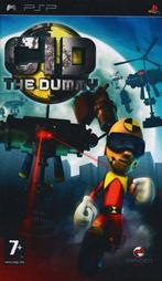 CID The Dummy-Standaard (PSP) Gebruikt, Ophalen of Verzenden, Nieuw