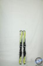 Refurbished - Ski - Elan Explore Pro - 110, Sport en Fitness, Overige merken, Gebruikt, 100 tot 140 cm, Ophalen of Verzenden