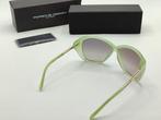 Porsche Design - P8603 - Lunettes de soleil, Nieuw
