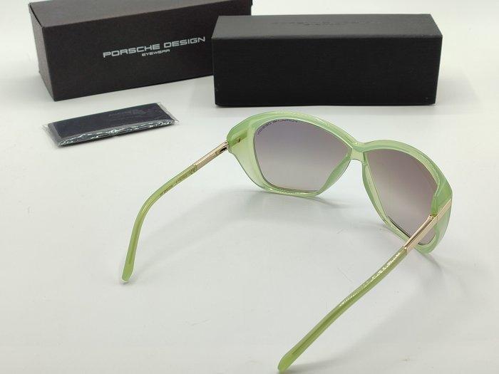 Porsche Design - P8603 - Lunettes de soleil, Handtassen en Accessoires, Zonnebrillen en Brillen | Dames
