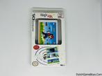 Nintendo DS Lite - Magic Skin - Mario Bros - NEW