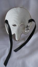 Decoratief ornament (10) - Maschera Del Galeone et, Antiquités & Art