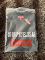 Supreme - T-shirt