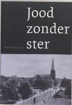 Jood zonder ster 9789075879247 A. Heymans, Verzenden, Gelezen, A. Heymans