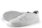 Blackstone Sneakers in maat 48 Wit, Vêtements | Hommes, Chaussures, Verzenden, Sneakers