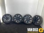 Sportvelgen Set Mitsubishi Outlander O312496, Nieuw