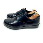 Prada - Derby Sneaker - Sneakers - Taille : EU 42, Kleding | Heren, Schoenen, Nieuw