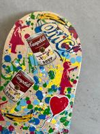 Koen Betjes (1992) - Skatedeck Banksy Balloon Girl x, Antiek en Kunst