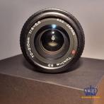 Tokina SD 70-210mm f/4-5.6 telezoomlens camera lens, Verzenden, Zo goed als nieuw, Standaardlens, Zoom