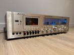 Marantz - 4025 Solid state stereo receiver