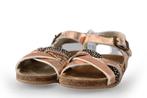 Keq Sandalen in maat 28 Roze | 5% extra korting, Kinderen en Baby's, Verzenden, Jongen of Meisje, Keq, Schoenen