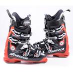 40,5 41 42 42,5 skischoenen NORDICA SPORTMACHINE 90 R, easy, Sport en Fitness, Skiën en Langlaufen, Verzenden, Nieuw, Nordica