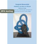 Vergroot bewustzijn, vitaliteit, ons brein en muziek, Verzenden, Martien de Voigt