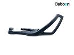 Koffer Beugel / Drager Links BMW R 1100 RS (R1100RS 93), Verzenden, Gebruikt