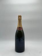 1982 Taittinger - Champagne Brut, Millesime - 1 Bouteille, Verzamelen, Nieuw