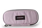 Eastpak Etuis Bruin | 5% extra korting, Handtassen en Accessoires, Tassen | Rugtassen, Verzenden, 25 tot 40 cm, Zo goed als nieuw