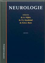 Neurologie 9789035226012, Boeken, Gelezen, A. Hijdra, P.J. Koudstaal, Verzenden