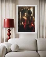 La Chibroneuse - Reflections of Desire - XL