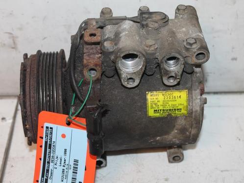 Aircopomp Mitsubishi FTO O78380, Auto-onderdelen, Airco en Verwarming