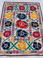 Suzane Kilim - Suzane Rug, housse de canapé, couverture de, Maison & Meubles