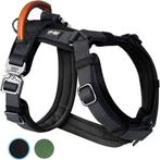 2dekans | Jake and Jacky Hondentuigje Hond Medium -, Ophalen of Verzenden, Nieuw