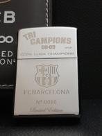 Zippo - Briquet de poche - Laiton, Nieuw