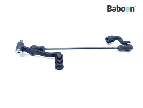Levier de changement de vitesse Honda CB 500 F 2013-2015, Motoren, Onderdelen | Honda, Verzenden