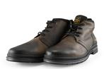 PME Legend Veterboots in maat 45 Bruin | 5% extra korting, Kleding | Heren, Schoenen, Bruin, Verzenden, Boots, Zo goed als nieuw