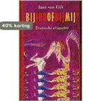 Zo leven de dieren op veld en by water 9789024348008 Vries, Boeken, Verzenden, Gelezen, Vries