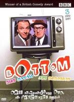Bottom - DVD (Films (Geen Games)), CD & DVD, DVD | Autres DVD, Ophalen of Verzenden