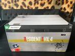 Microsoft - Resident Evil 4 Remake Collectors Edition Xbox