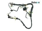 Kabelboom Yamaha FZS 600 Fazer 1998-2001 (FZS600), Motoren, Verzenden, Gebruikt