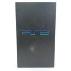 Sony - Playstation 2 (PS2) - Early Model SCPH-15000 Black