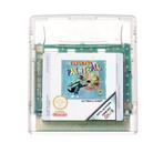 Ultimate Paintball [Gameboy Color], Verzenden, Nieuw