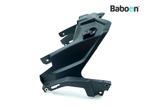 Tank Cover Suzuki DL 250 V-Strom 2017-2020 (DL250A), Verzenden, Gebruikt