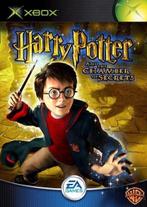 Harry Potter en de Geheime Kamer (Xbox Original Games), Ophalen of Verzenden