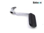 Rempedaal Harley-Davidson FLHT Electra Glide Standard, Verzenden, Gebruikt